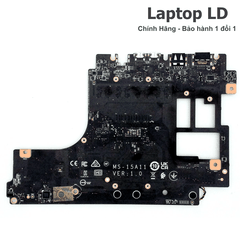 Main MSI Summit Core Ultra 7 155H MS-15A11 REV 1.0