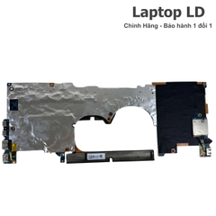 Mặt sau main HP Envy x360 15-ew mã LA-M141P
