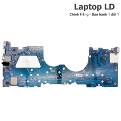 Main HP Envy X360 15Z-EU | Ryzen 5 5500U | 203037-2