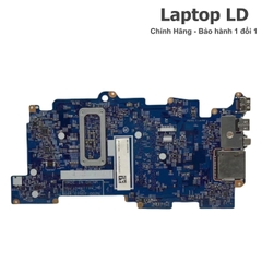 Main HP Envy X360 M6-AQ CPU i5-6200U 15257-2 Chính Hãng, BH 1 Đổi 1