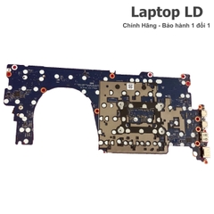 Main HP Elitebook X360 830 G11 CPU Ultra 5 135U
