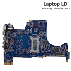 Main HP Pavilion 15-CC CPU i5-8250U DAG74AMB8D0 Chính Hãng, BH 1 Đổi 1