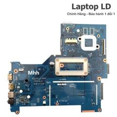 Main HP Pavilion 15-R / 250 G3 CPU I5-4210U LA-A992P Chính Hãng, BH 1 Đổi 1