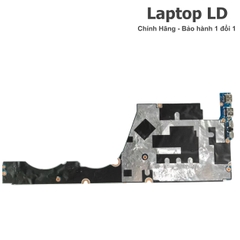 Main HP Pavilion 16-AF | Ultra 5 125U | LA-N661P