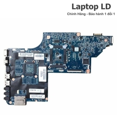 Main HP Pavilion DV6-6000 – 665342-001 Chính Hãng, BH 1 Đổi 1