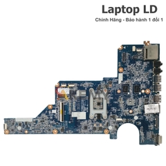 Main HP Pavilion G4-1000 / G6 / G7 DA0R13MB6E0 HM65 Chính Hãng, BH 1 Đổi 1