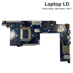 Main HP Pavilion x360 11-N CPU N3530 LA-B151P Chính Hãng, BH 1 Đổi 1