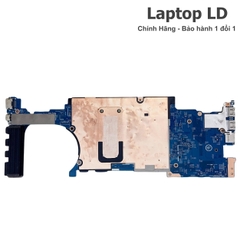 Main HP Pavilion X360 14-EK | Core 5 120U | N84696-601