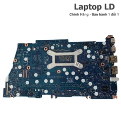 Main HP Probook 440 G10 | 450 G10 | CPU i5-1335U | DA0X8TMB8E1
