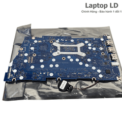 Main HP Probook 440 G10 CPU i7-1355U DA0X8TMB8E1