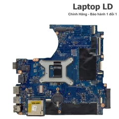 Main HP ProBook 4430s 6050A2465101-MB-A02 Chính Hãng, BH 1 Đổi 1