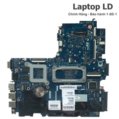 Main HP ProBook 445 G2 / 455 G2 CPU A10-7300 LA-B191P Chính Hãng, BH 1 Đổi 1