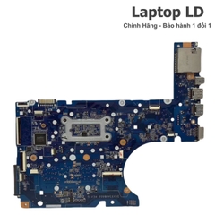 Main HP ProBook 455 G4 CPU A9-9410 DAX93AMB6G0 Chính Hãng, BH 1 Đổi 1