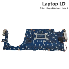 Main HP Probook 630 G8 Core i5-1145G7 | DAX8PBMB8DO REV : D