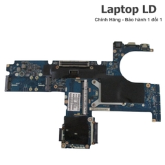 Main HP Probook 6445B / 6555B / 6545b LA-4961P