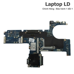 Main HP ProBook 6540b / 6440B LA-4892P Chính Hãng, BH 1 Đổi 1
