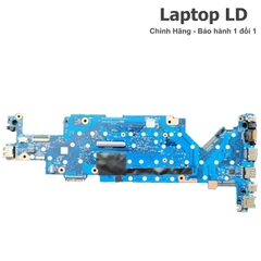 Main HP ProBook x360 11 G1 CPU N3450 6050A2881001-M