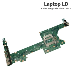 Main HP Spectre X360 G2 13-4000 CPU i5-6200U 8GB DAY0DDMBAE0 Chính Hãng, BH 1 Đổi 1