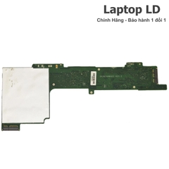 Main HP Split 13-M01 CPU i3-4020Y DAW05DMB6D0 Chính Hãng, BH 1 Đổi 1