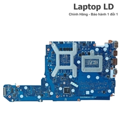 Main HP Victus 15-FA - 15T-FA | CPU I5-13420H | RTX3050 6GB | DAG3PBMB8A0