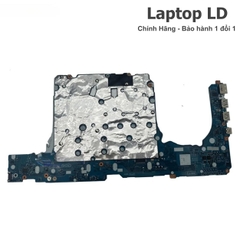 Main HP Victus Gaming 16-S | 16-XD | CPU R7-7840HS | LA-M788P
