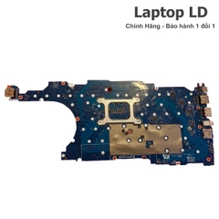 Main HP X360 435 G9 | Ryzen7 5875U | 050A3346301