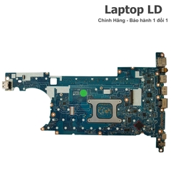 Main HP ZBook 14U G5 / 15U G5 CPU i5-8265U 6050A2930901-M