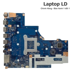 Main Lenovo Ideapad 320-15IKB / 320-17IKB CPU i5-8250U NM-B451