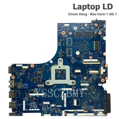 Main Lenovo G505s / G405s / LA-A091P