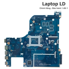 Main Lenovo G70-70 CPU I7-5500 NM-A331