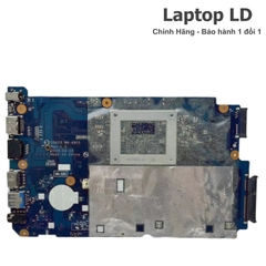 Main Lenovo IdeaPad 110-14IBR CPU N3060 NM-A805