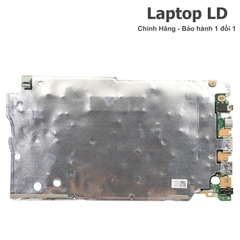 Main Lenovo IdeaPad 3-14ALC6 CPU R5 5500U NM-D521