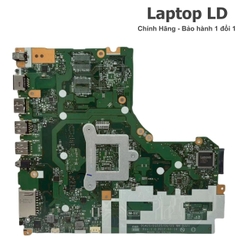 Main Lenovo IdeaPad 320-14AST AMD A6-9220 NM-B321