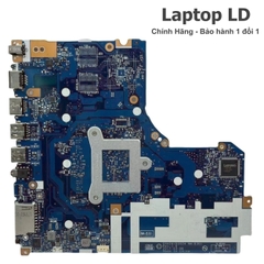 Main Lenovo IdeaPad 320-15IAP CPU N3350 NM-B301