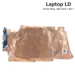 Main Lenovo Ideapad 5-14ITL05 | CPU i5 1135G7 | LA-K321P