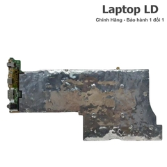 Main Lenovo Ideapad 5 15ALC05 CPU R7-5700U 16GB-RAM NM-D701