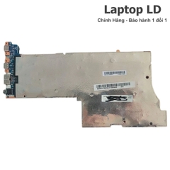 Main Lenovo IdeaPad 5 15IAL7 | CPU i5-1235U NM-E401