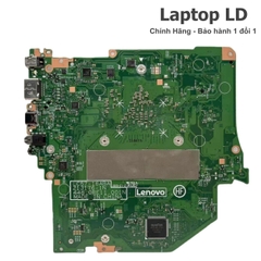 Main Lenovo IdeaPad 5 16ALC7 AMD R5-5500U 8GB 213176-1N