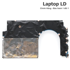 Main Lenovo ideapad 5 Pro-16IHU6 | CPU I5 11300H