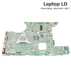 Main lenovo IdeaPad B470 / V470 / 10250-2