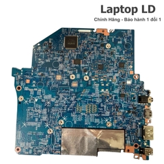 Main Lenovo Ideapad Flex 5-14IAU7 | CPU i5-1235U