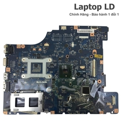 Main Lenovo Ideapad G460 / Z460 / LA-5751P