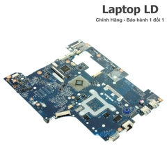 Main Lenovo Ideapad G485 / LA-8681P