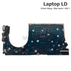 Main Lenovo IdeaPad Pro 5 14IMH9 | CPU T5-125H | NB6766B_MB_V3