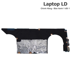 Main Lenovo IdeaPad Pro 5 14IRH8 | CPU i5-13500H | NB6368B_MB_V4