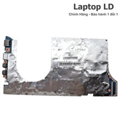Main Lenovo IdeaPad Pro 5 16IRH8 | CPU I7 13700H | NM-F161