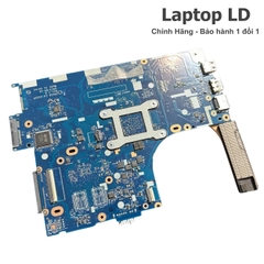 Main lenovo IdeaPad s415 CPU A6-5200 LA-A331P