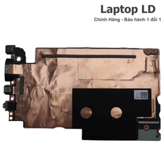 Main Lenovo IdeaPad Slim 5 14Q8X9 | CPU X126100