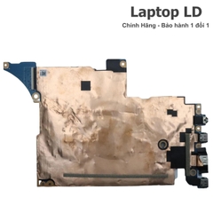 Main Lenovo Ideapad Slim 5 15IRU9 | CPU 5 120U | LA-N171P