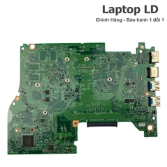 Main Lenovo Ideapad U4170 /  U41-70 CPU i7-5500U